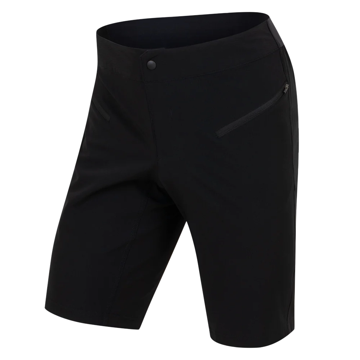 Men's Canyon Shell Short