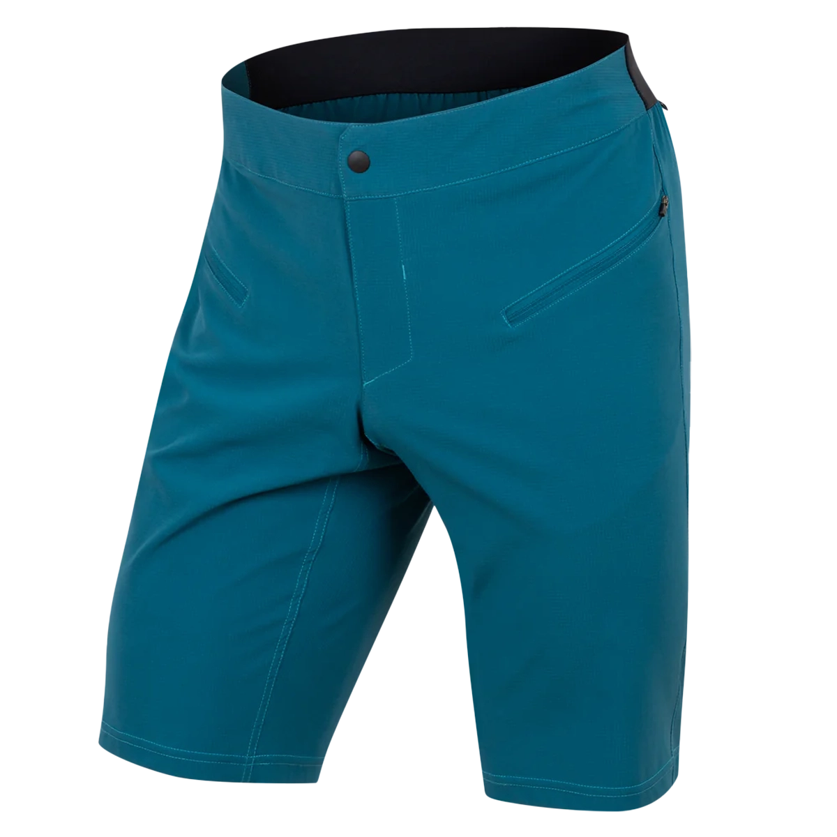 Men's Canyon Shell Short