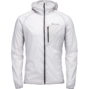 Men's Distance Wind Shell