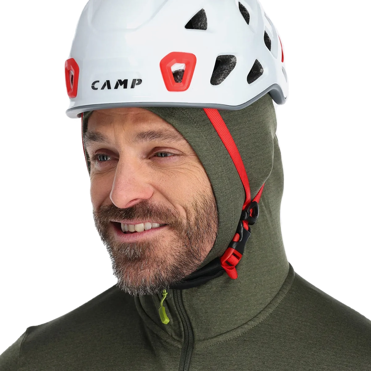 Men's Graviton Hoody