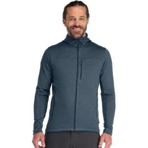 Men's Graviton Hoody