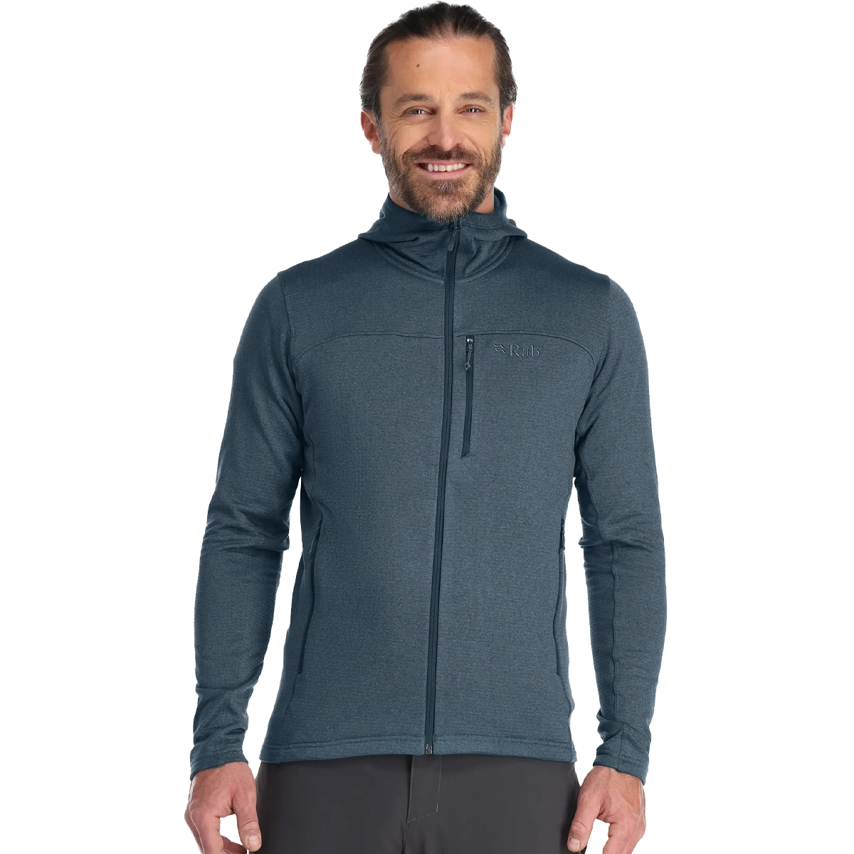 Men's Graviton Hoody