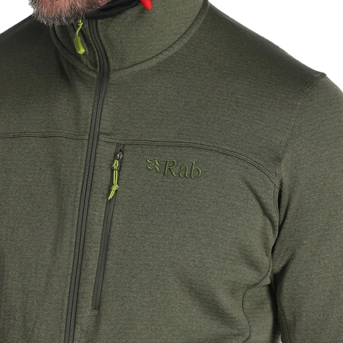 Men's Graviton Hoody