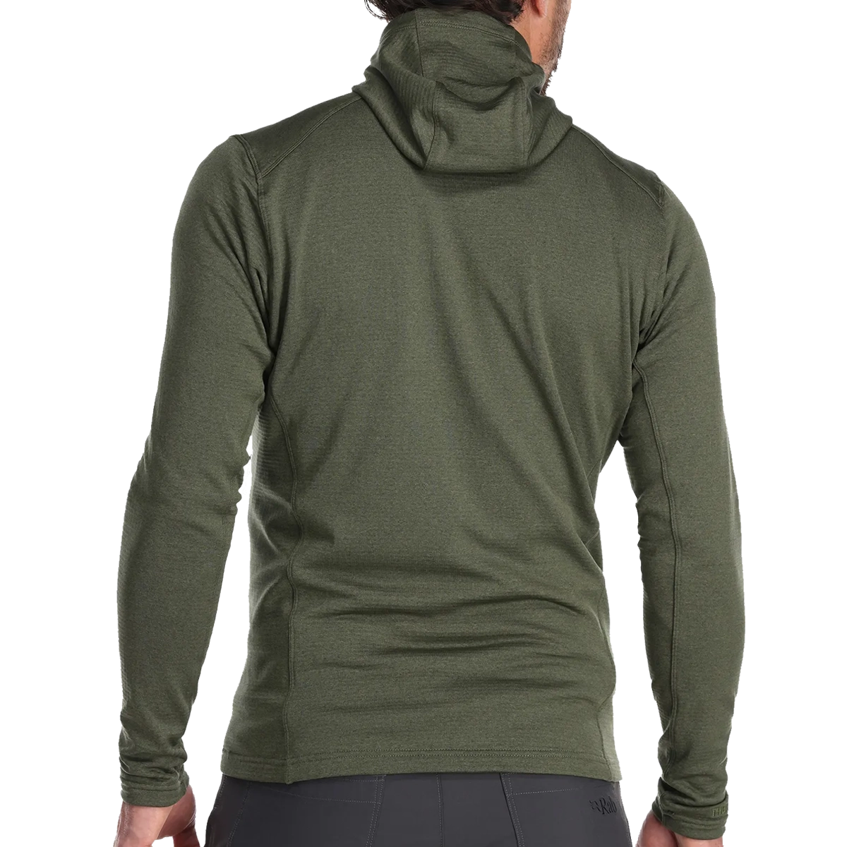 Men's Graviton Hoody