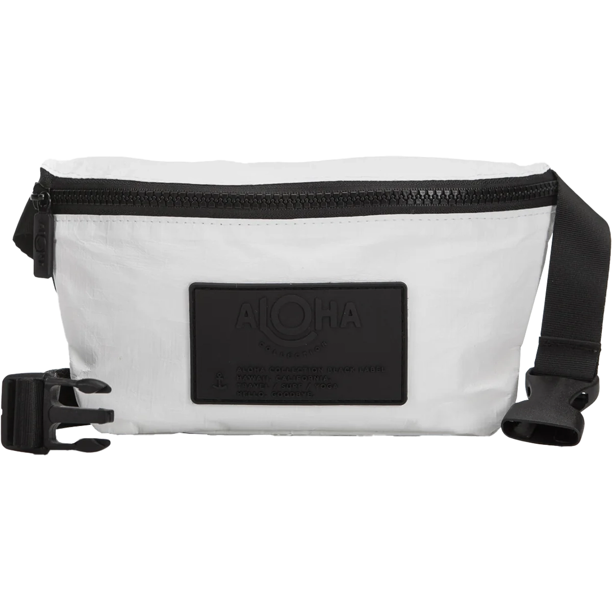 Mini Hip Pack