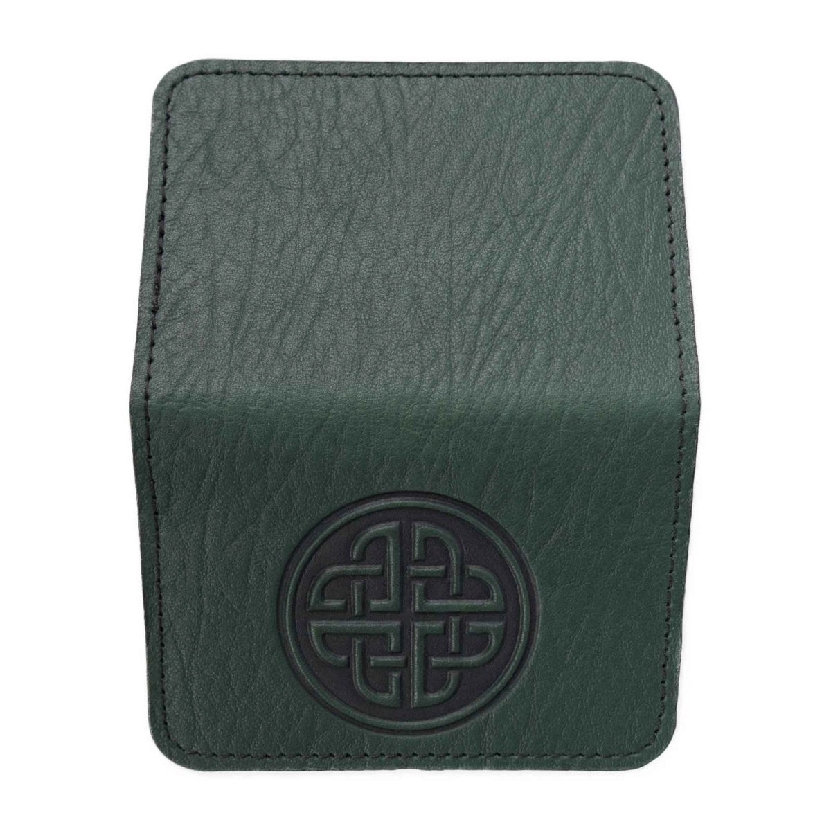 Mini Wallet | Card Holder, Celtic Love Knot