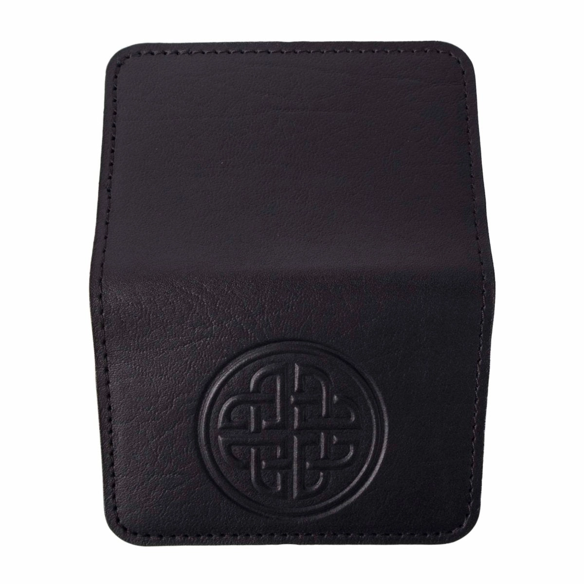 Mini Wallet | Card Holder, Celtic Love Knot