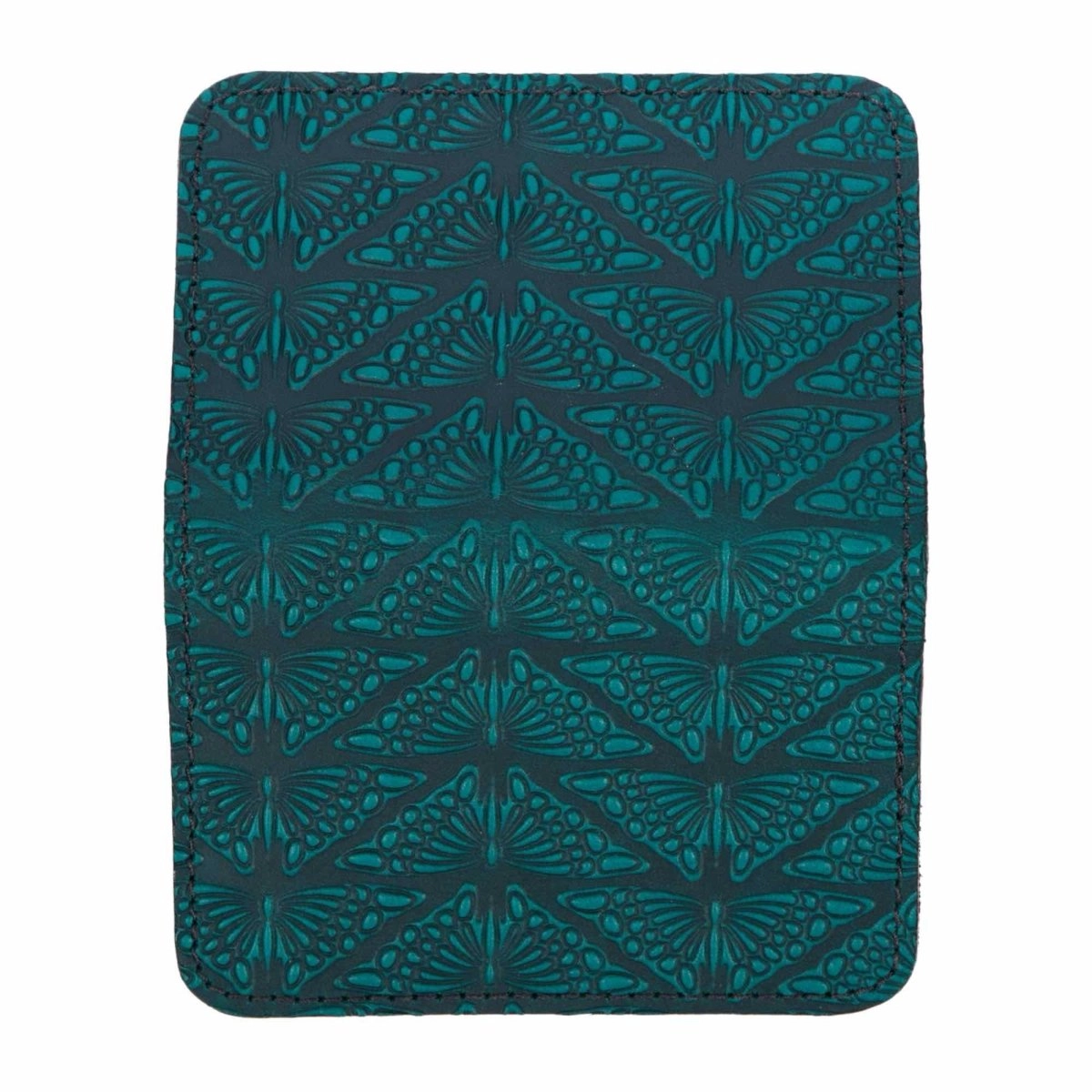 Mini Wallet | Card Holder, Mariposas
