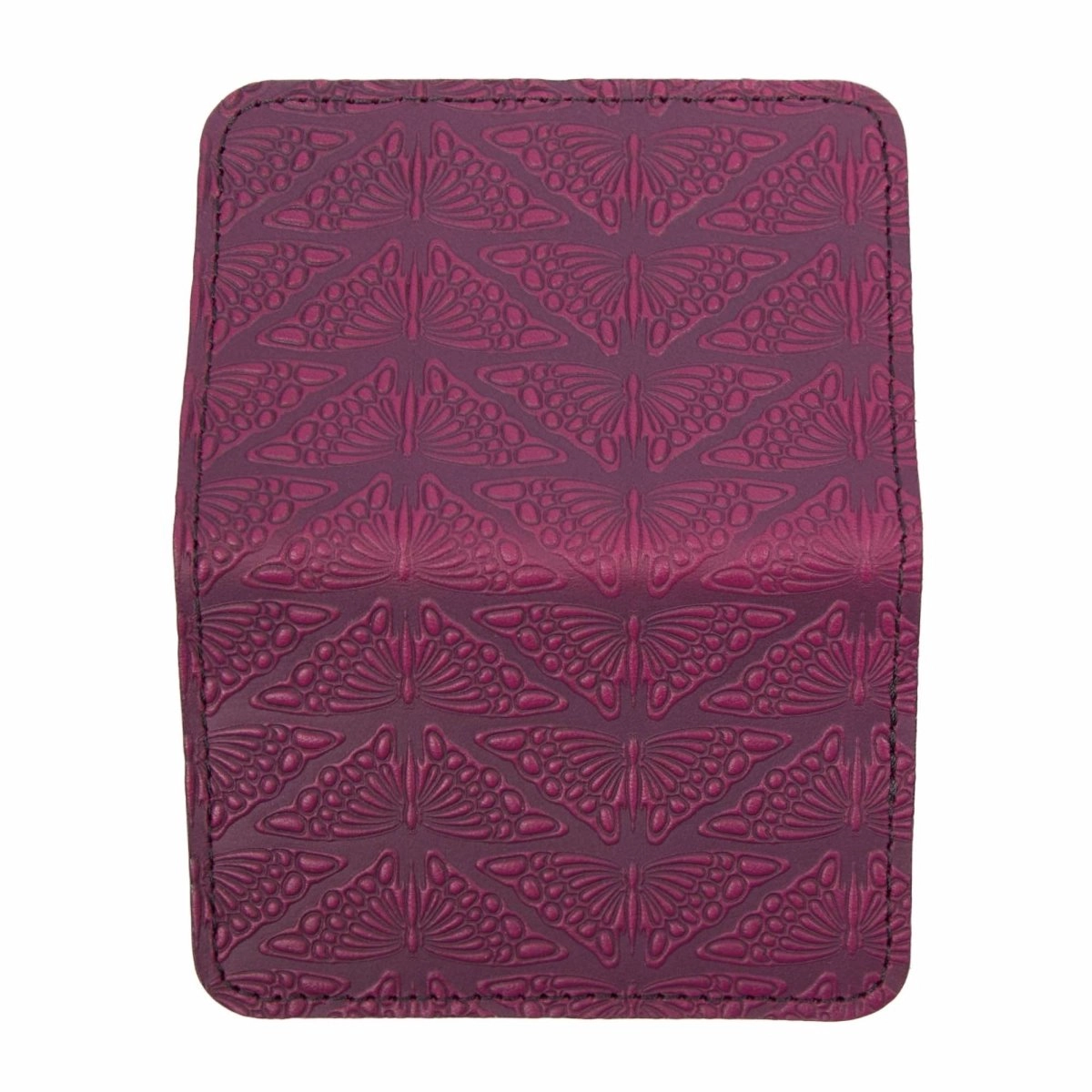 Mini Wallet | Card Holder, Mariposas