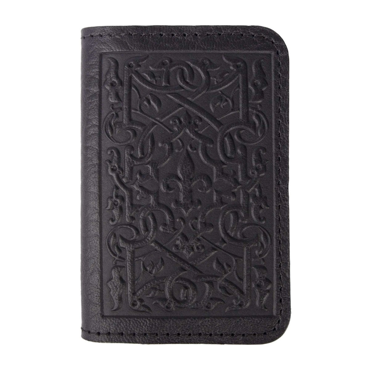 Mini Wallet | Card Holder, The Medici