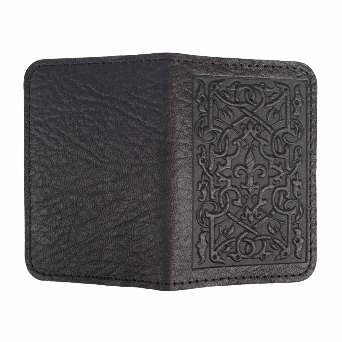Mini Wallet | Card Holder, The Medici