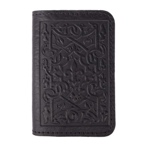 Mini Wallet | Card Holder, The Medici