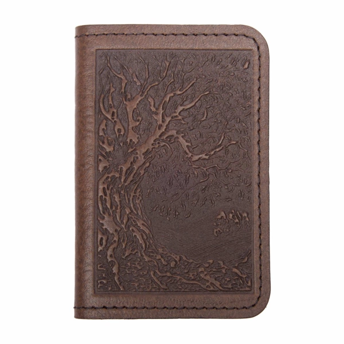 Mini Wallet | Card Holder, Tree of Life