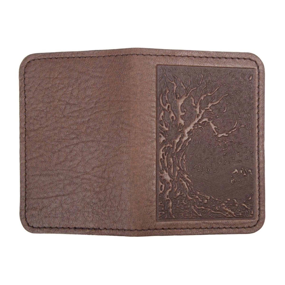 Mini Wallet | Card Holder, Tree of Life