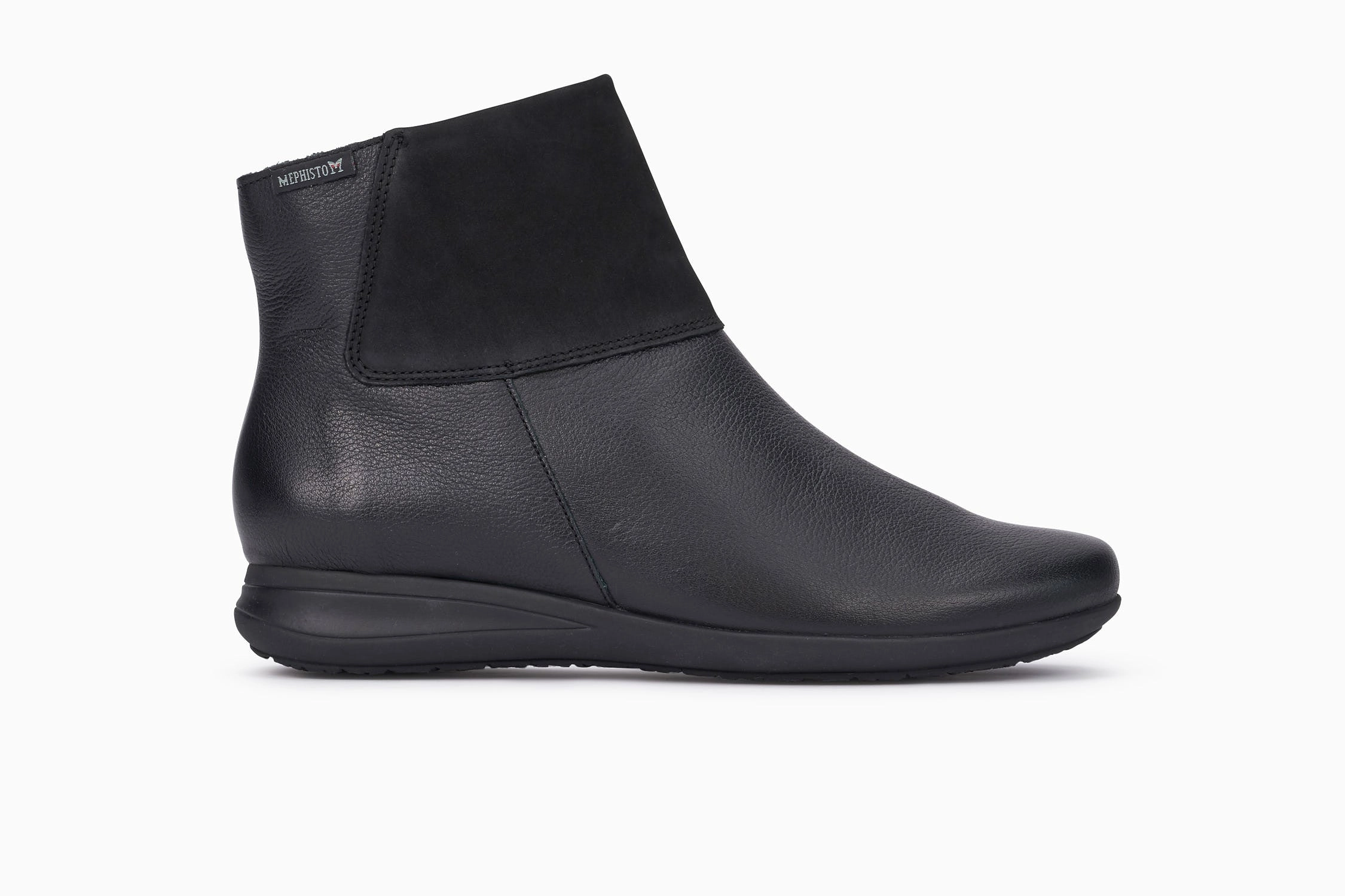 Nonie - Black 9200/6200