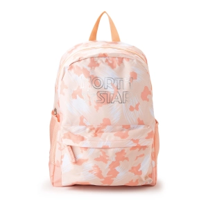 Northstar Backpacks Bruno 959X201