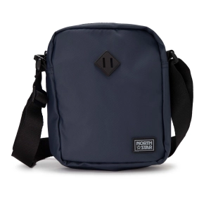 Northstar Men Crossbody Bag 959X544
