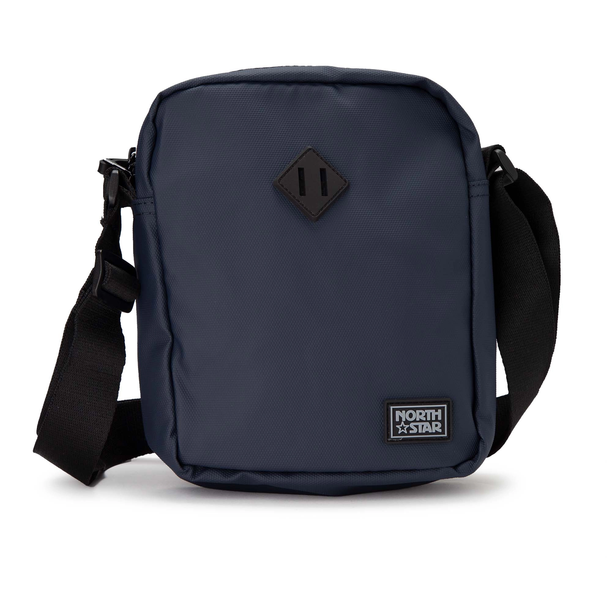 Northstar Men Crossbody Bag 959X544