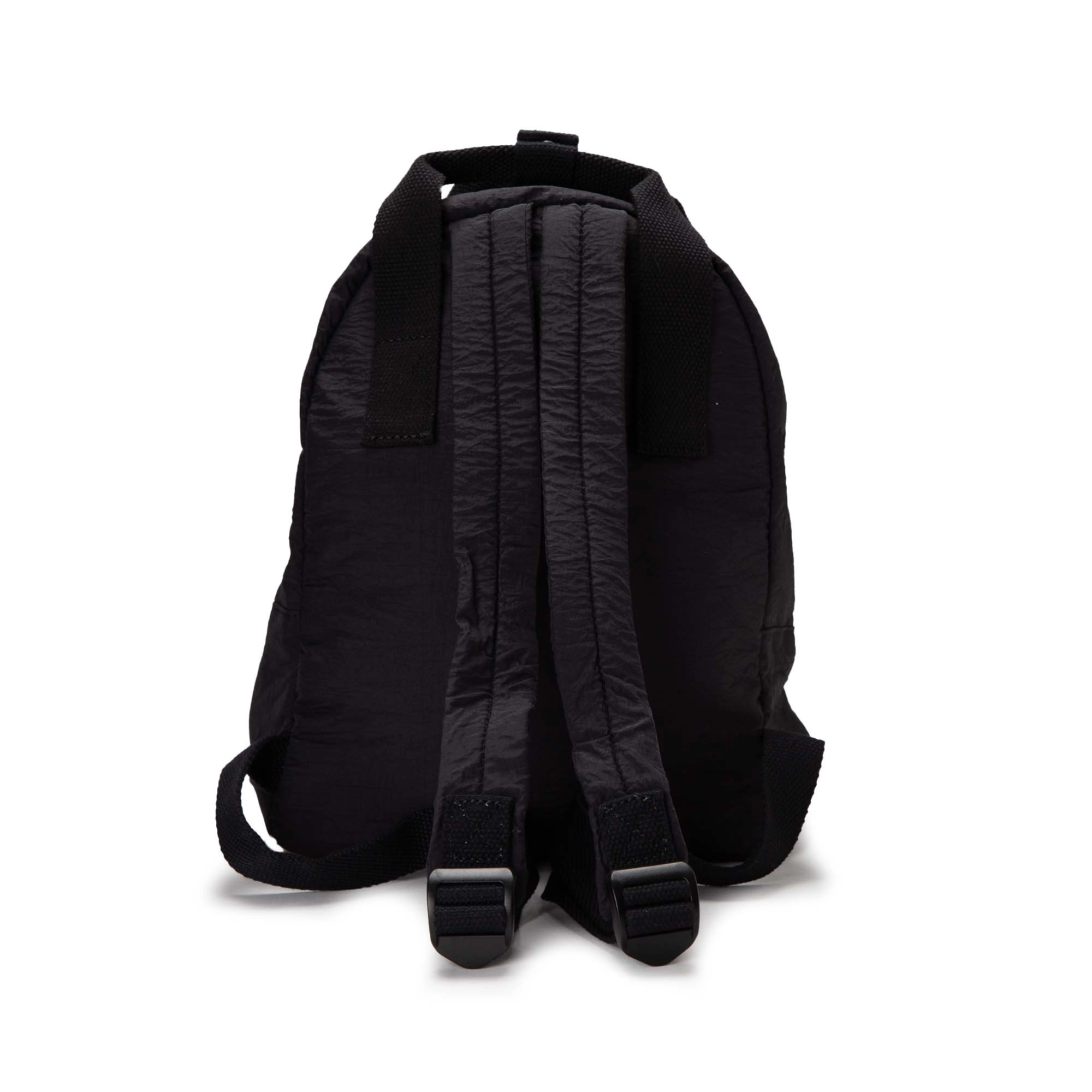 Northstar Unisex Backpack 951X382