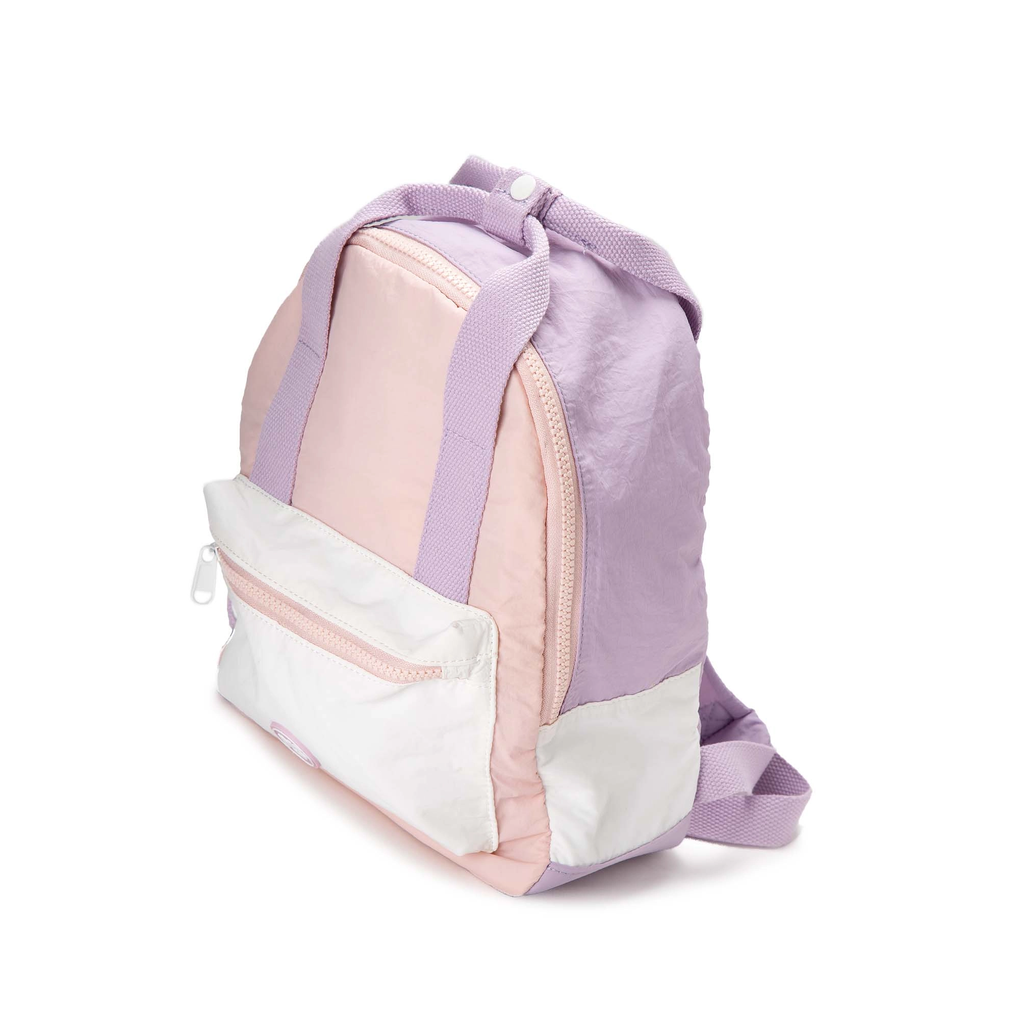 Northstar Unisex Backpack 951X382