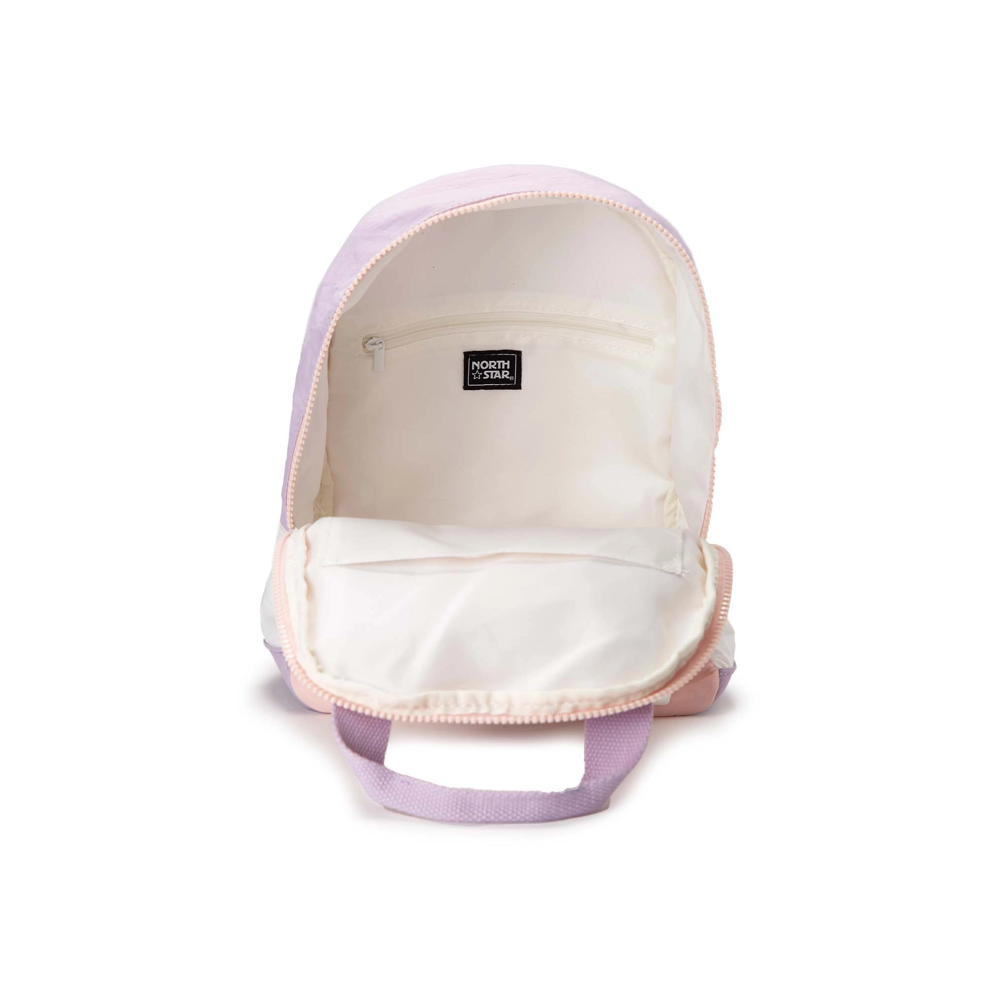 Northstar Unisex Backpack 951X382