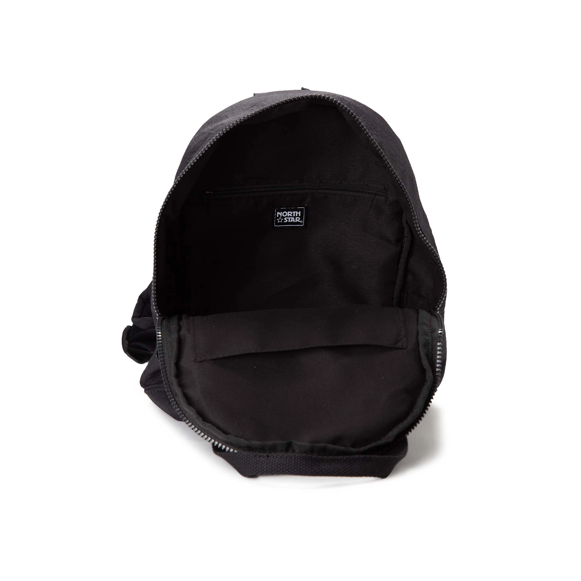Northstar Unisex Backpack 951X382