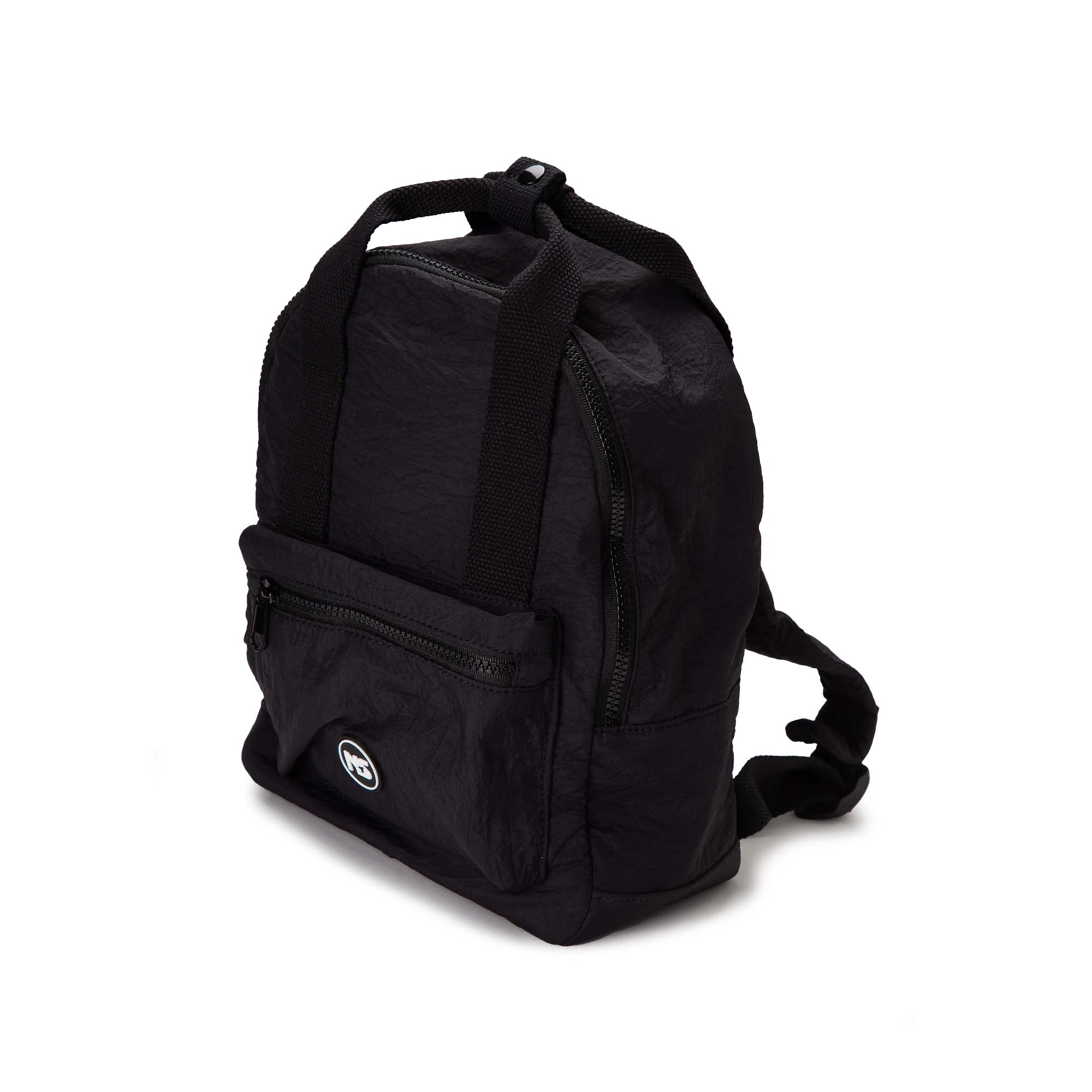 Northstar Unisex Backpack 951X382