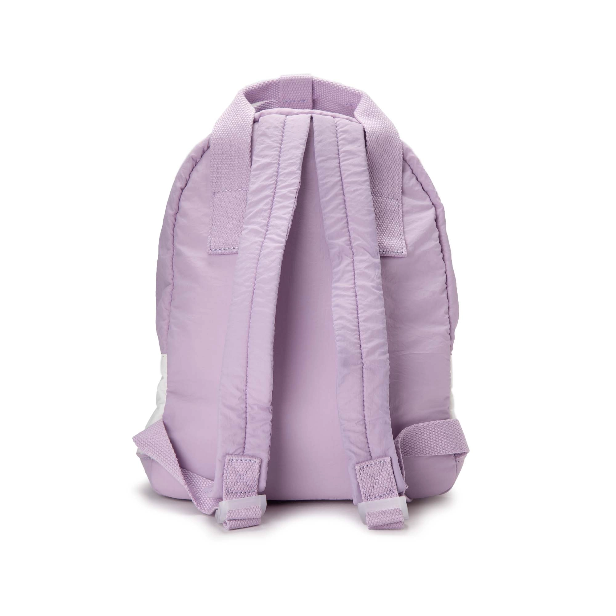 Northstar Unisex Backpack 951X382