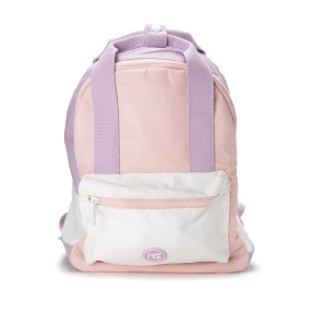 Northstar Unisex Backpack 951X382