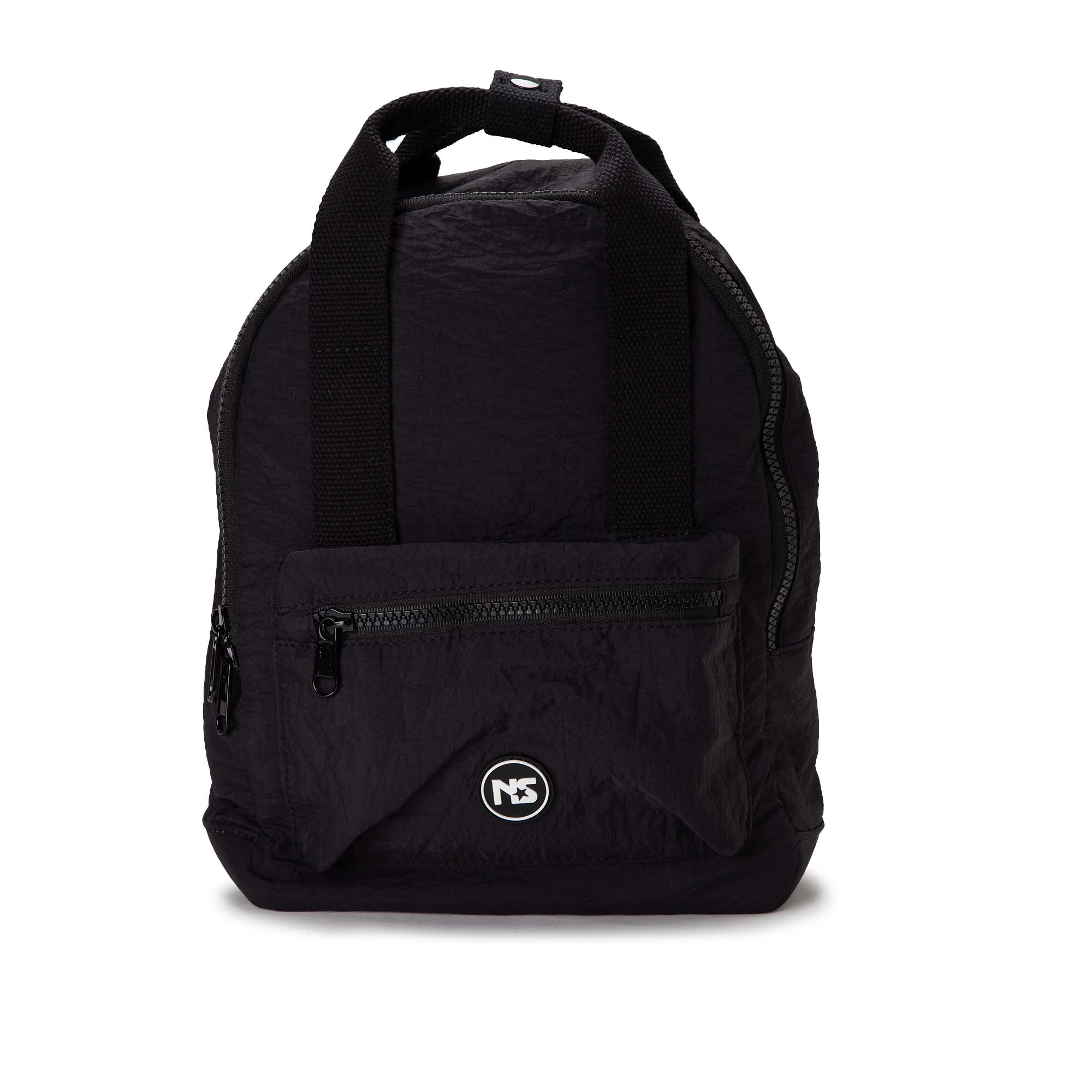Northstar Unisex Backpack 951X382