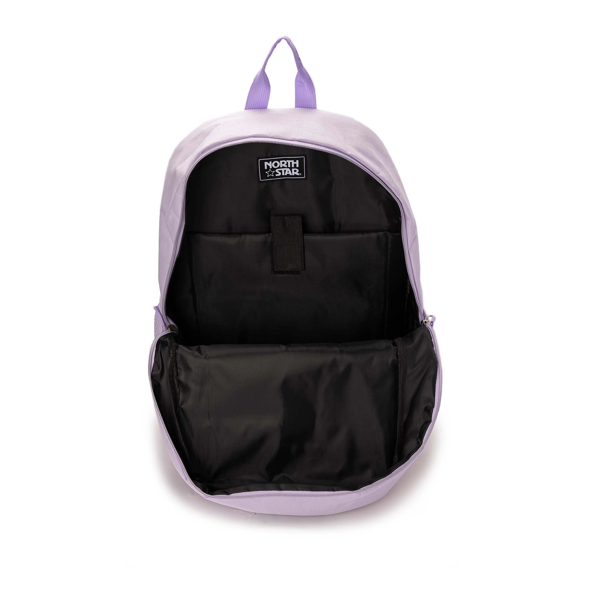 Northstar Unisex Backpack 951X401