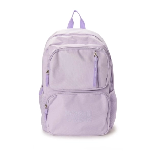 Northstar Unisex Backpack 951X401