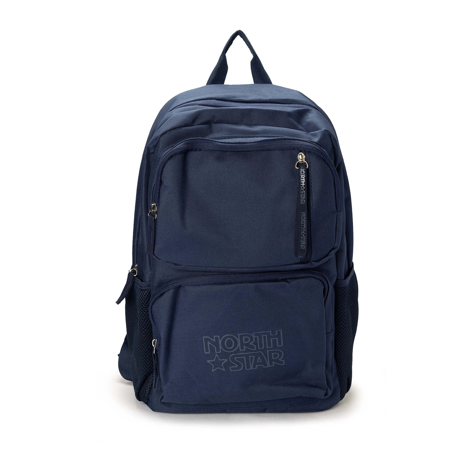 Northstar Unisex Backpack 951X401