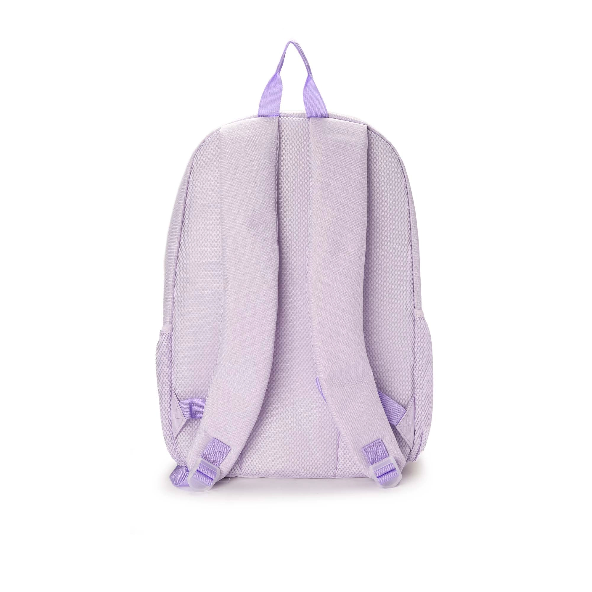 Northstar Unisex Backpack 951X401