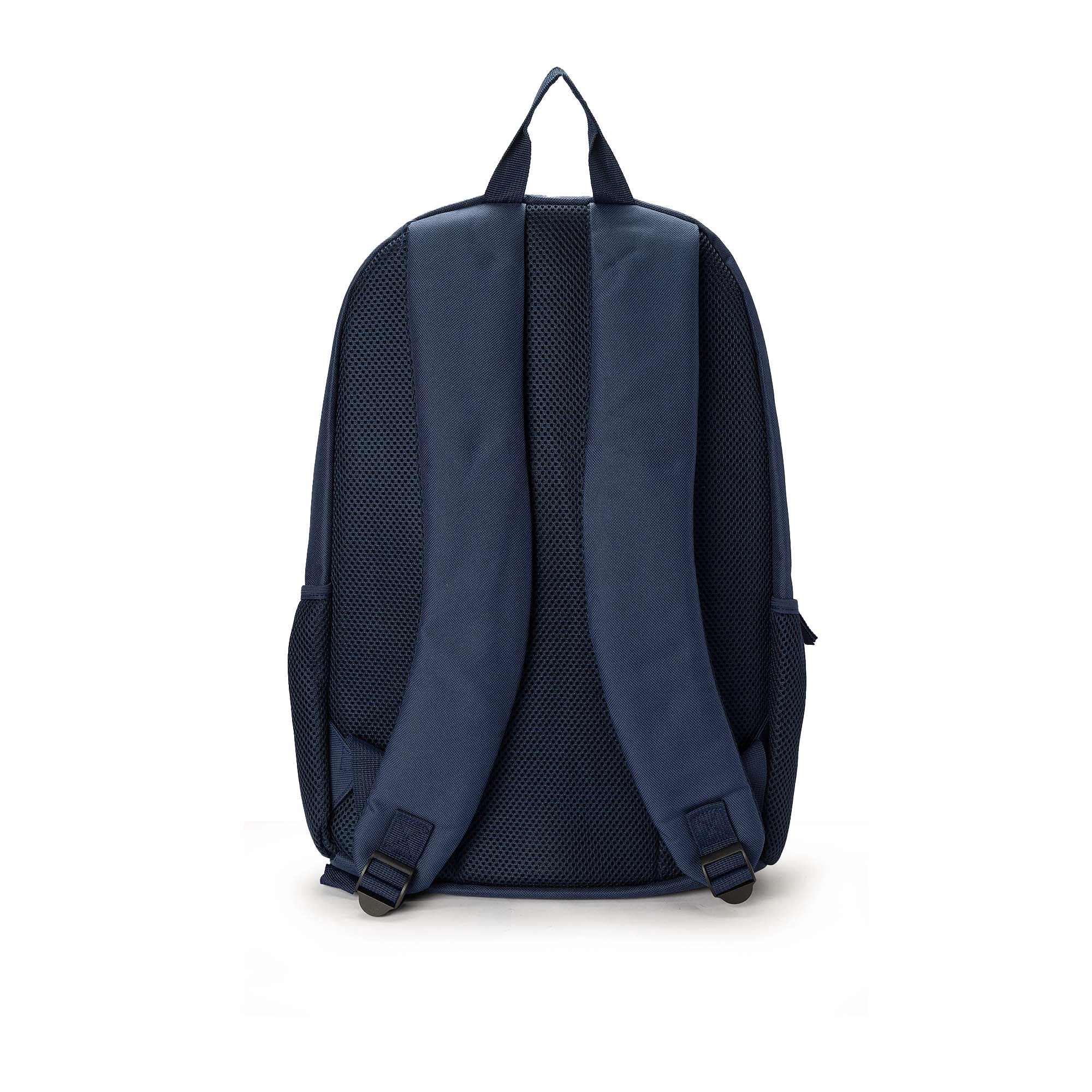 Northstar Unisex Backpack 951X401
