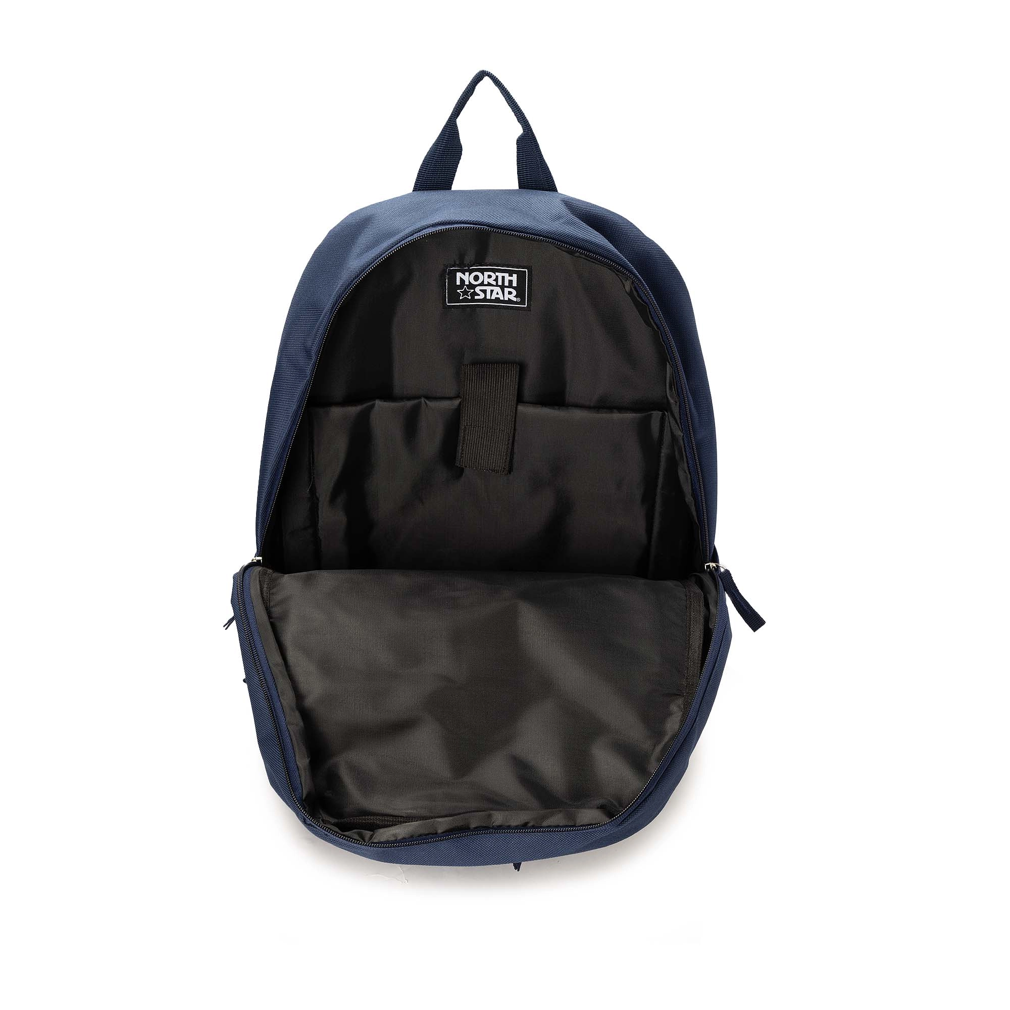 Northstar Unisex Backpack 951X401