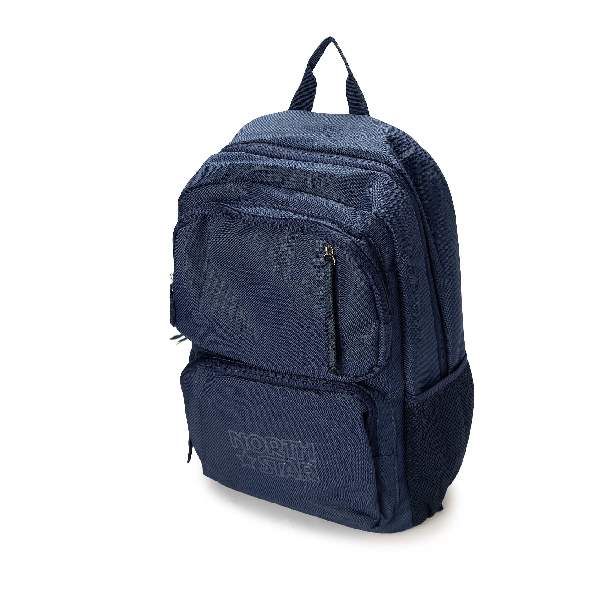 Northstar Unisex Backpack 951X401