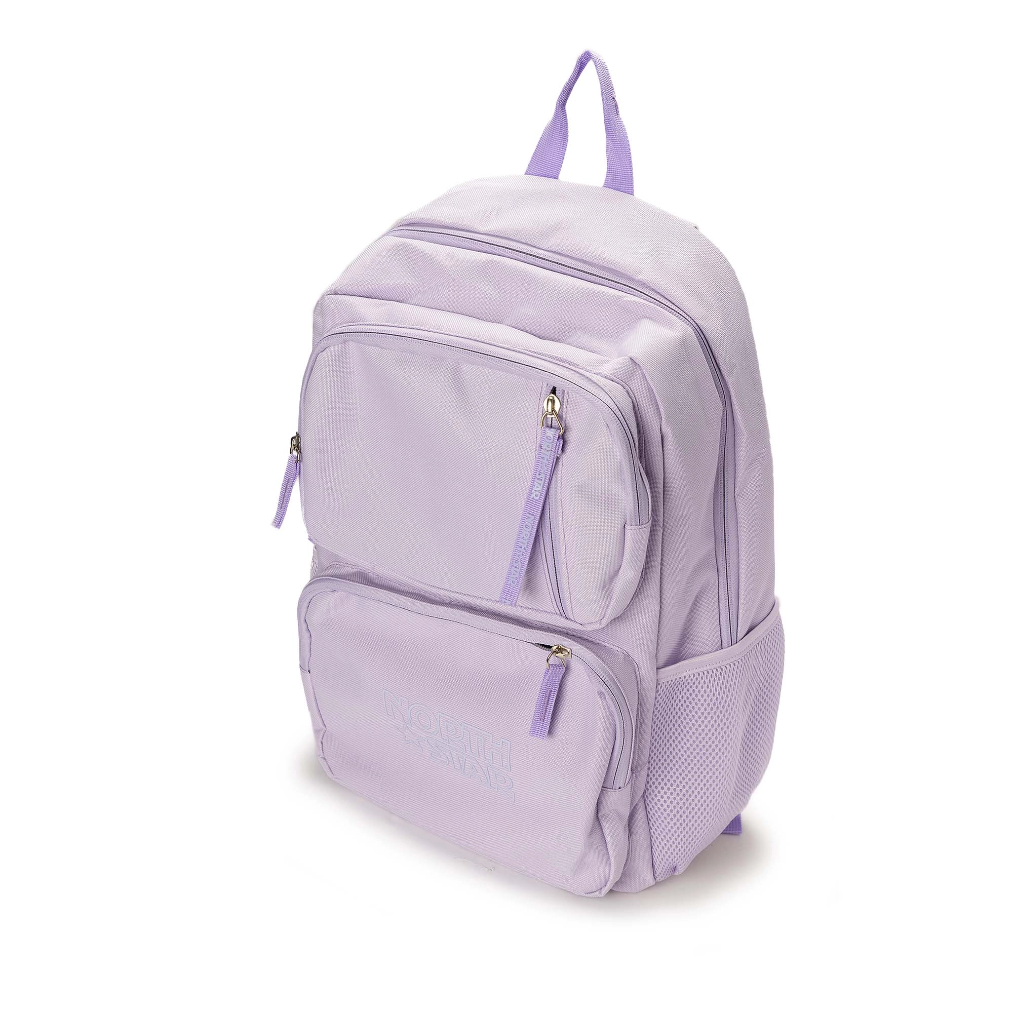 Northstar Unisex Backpack 951X401