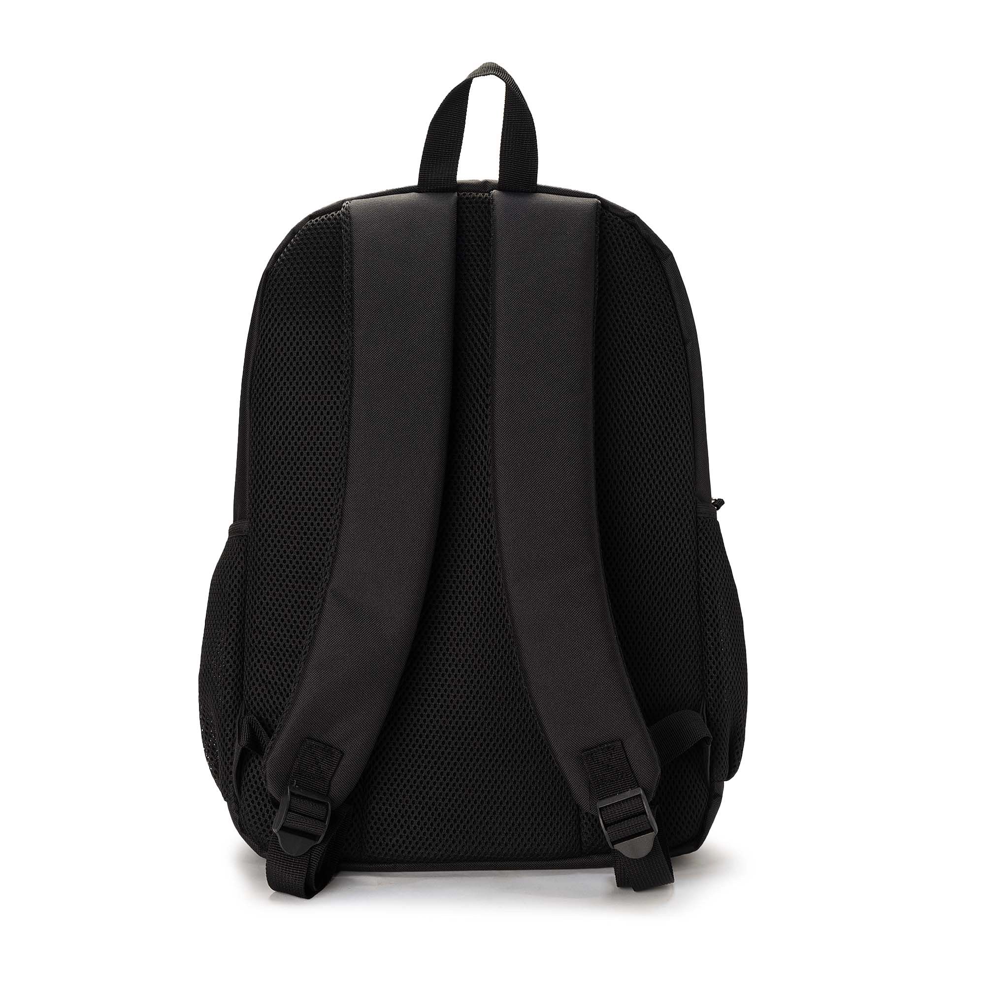 Northstar Unisex Backpack Carmelo 951X201