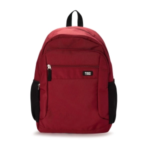 Northstar Unisex Backpack Carmelo 951X201