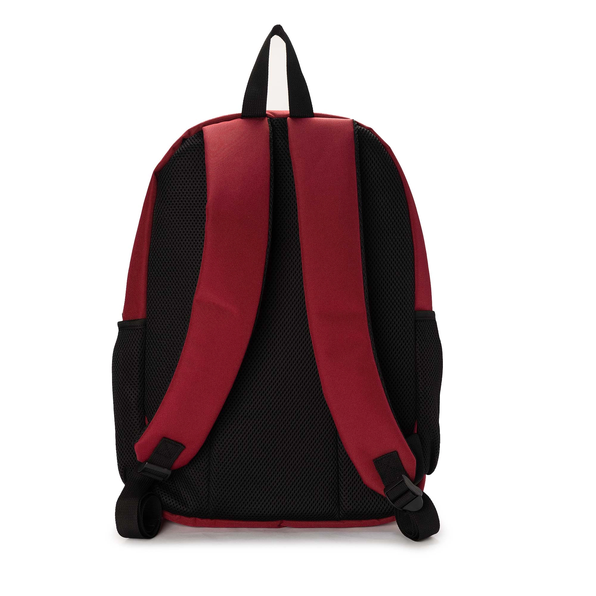 Northstar Unisex Backpack Carmelo 951X201