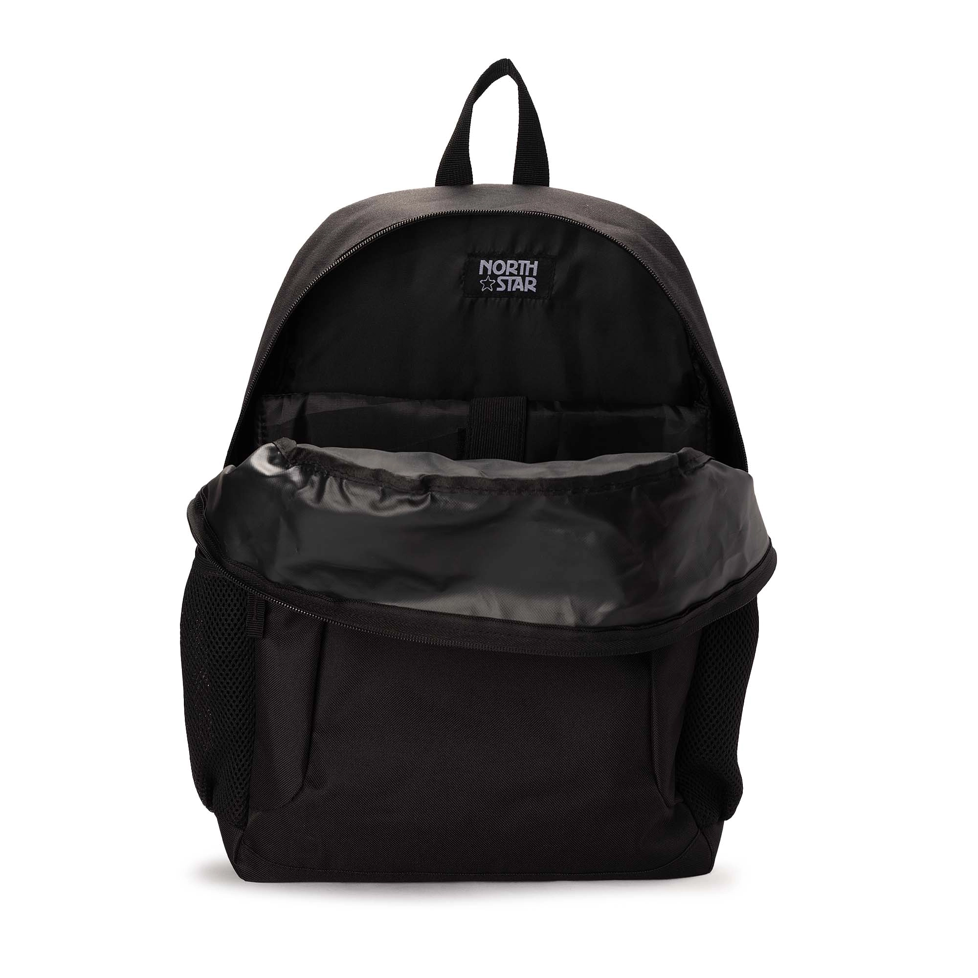 Northstar Unisex Backpack Carmelo 951X201