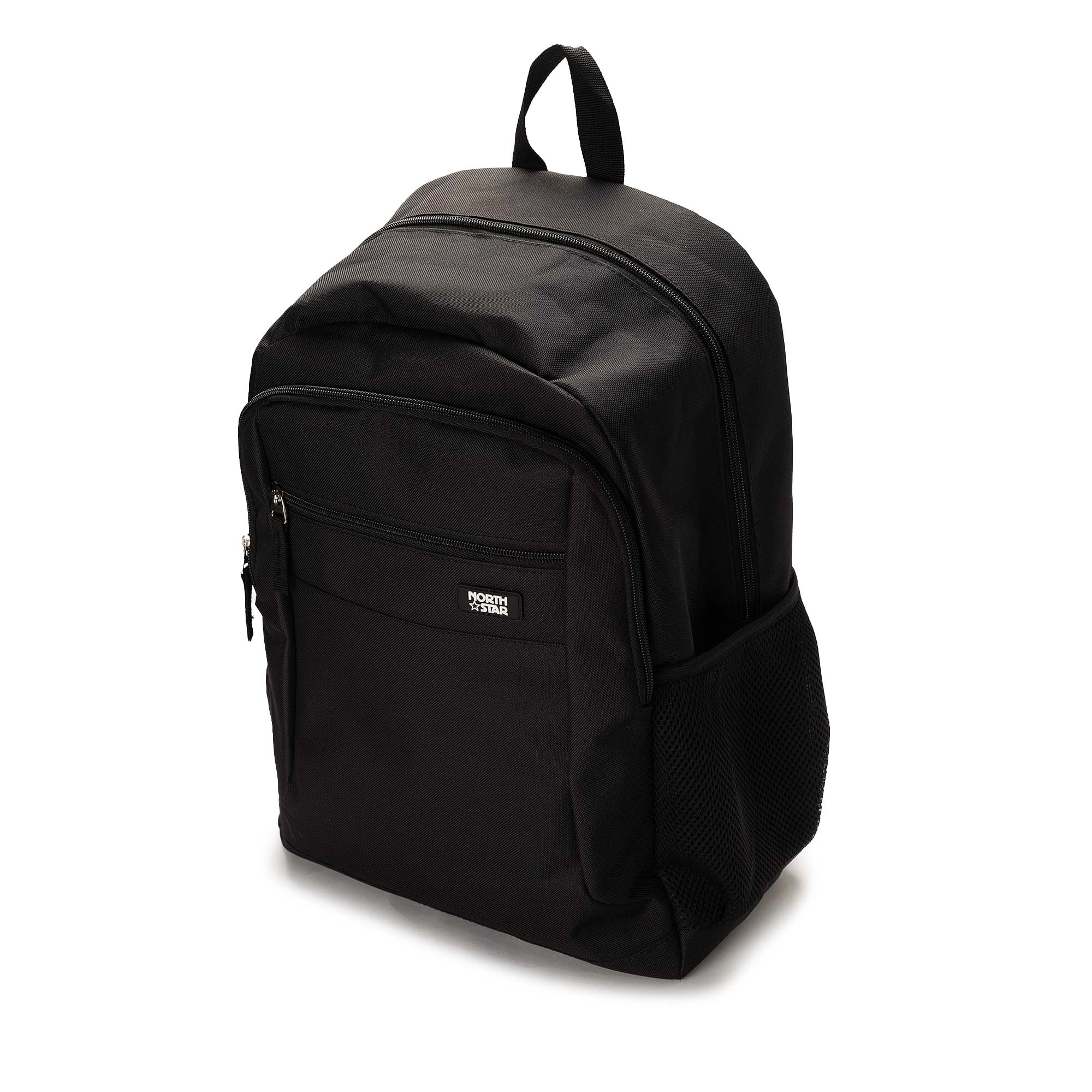 Northstar Unisex Backpack Carmelo 951X201
