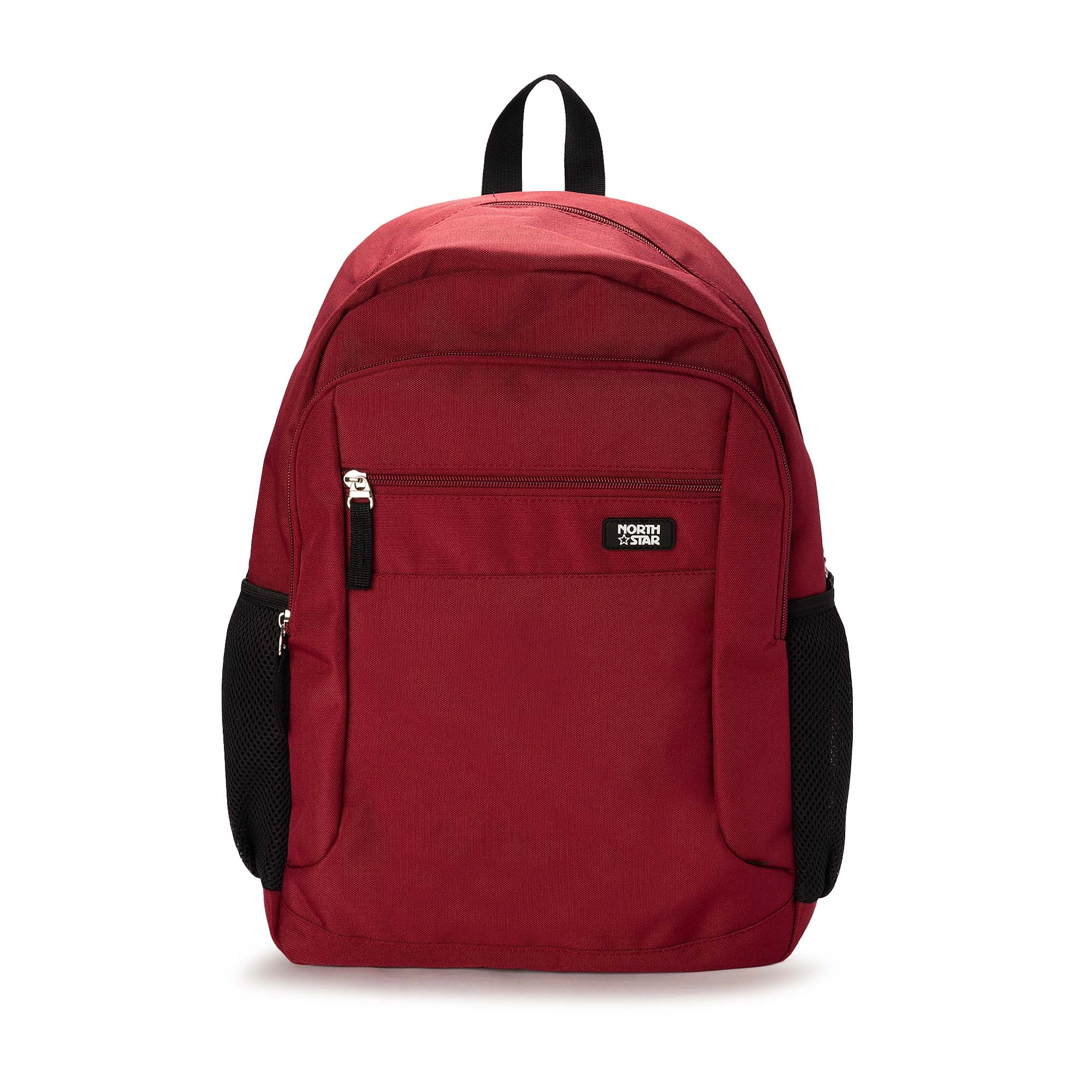 Northstar Unisex Backpack Carmelo 951X201