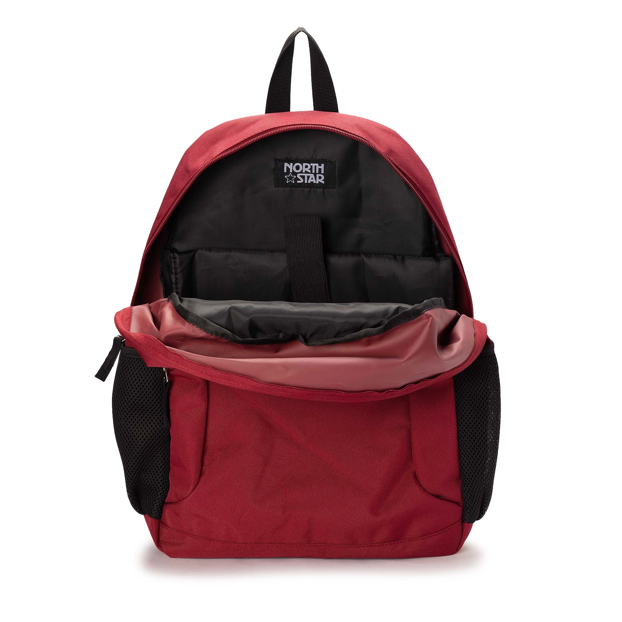 Northstar Unisex Backpack Carmelo 951X201