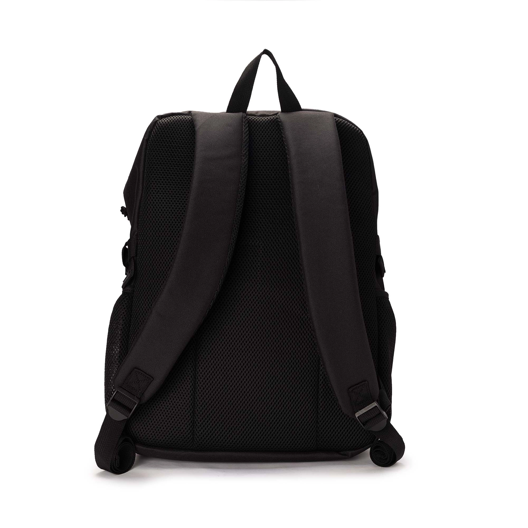 Northstar Unisex Backpack Carmelo 951X222