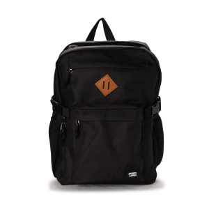 Northstar Unisex Backpack Carmelo 951X222