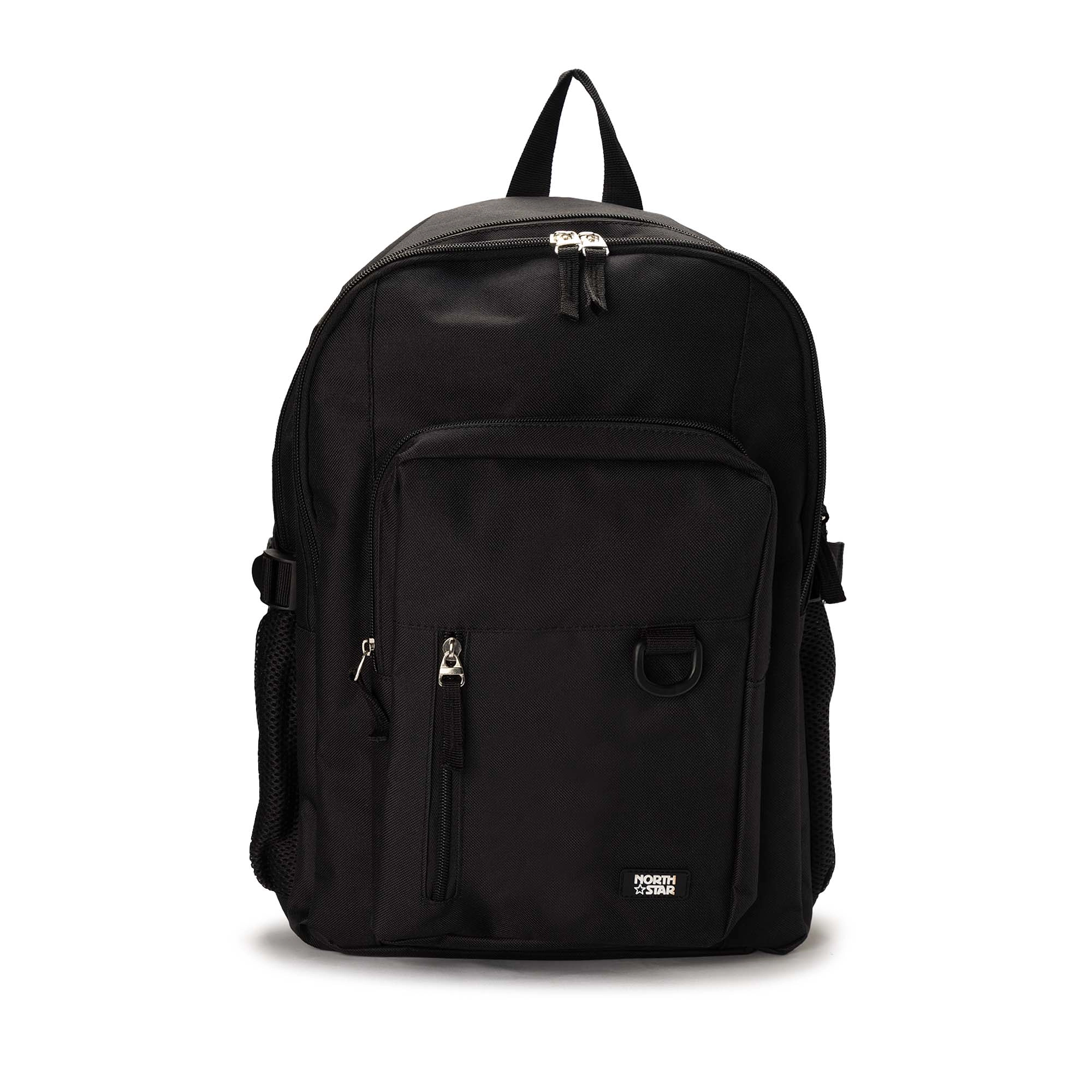 Northstar Unisex Backpack Carmelo 951X235