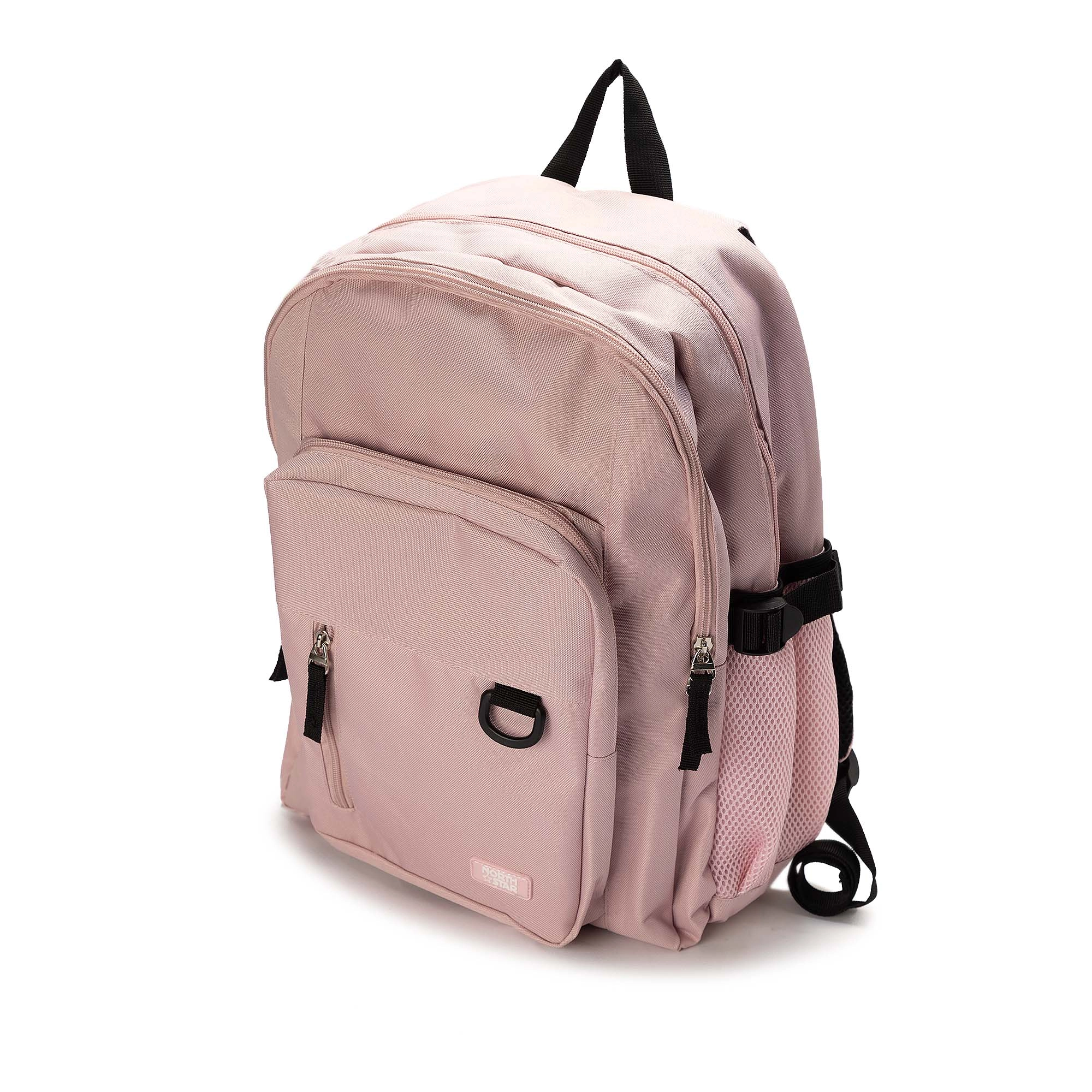 Northstar Unisex Backpack Carmelo 951X235