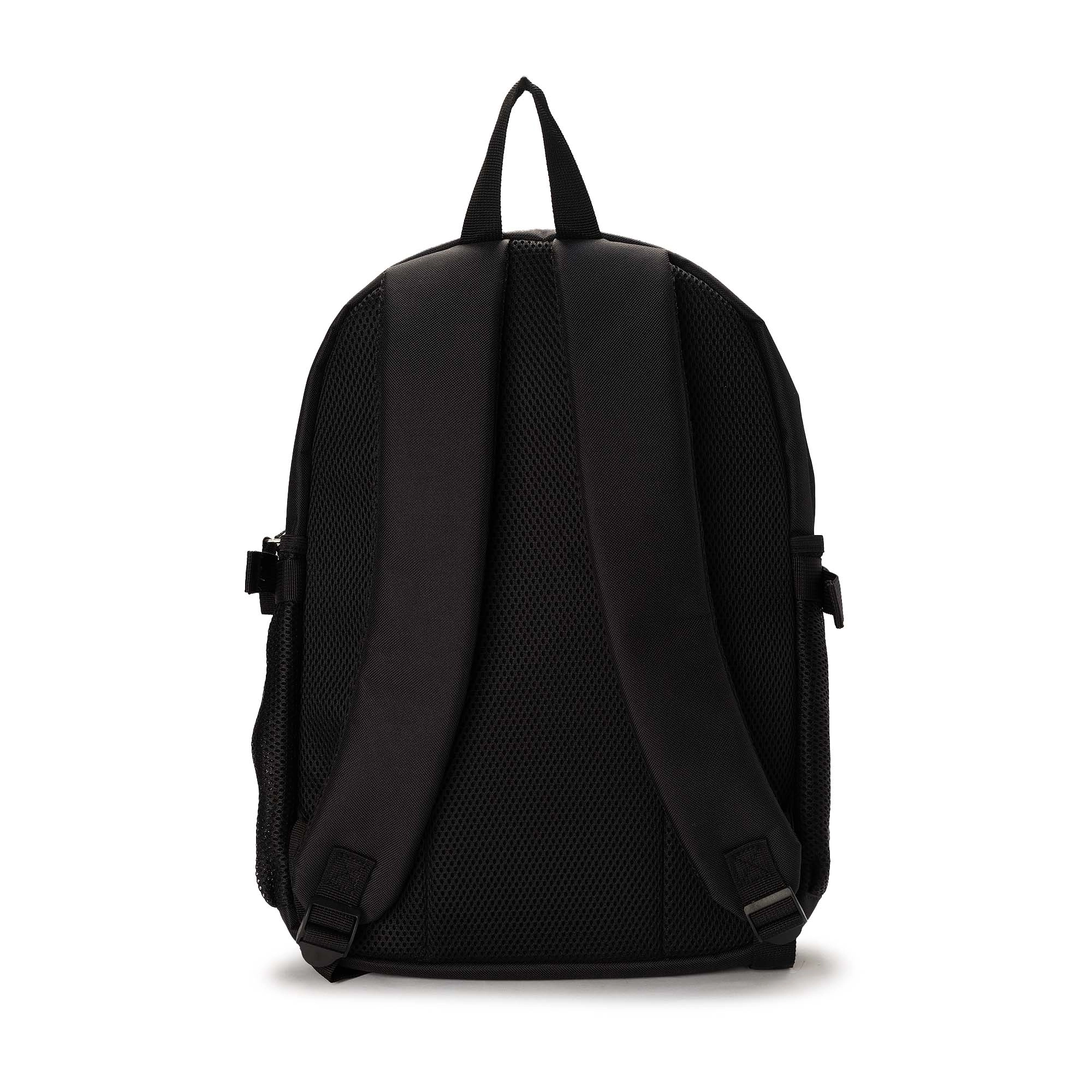 Northstar Unisex Backpack Carmelo 951X235
